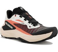 Salomon Genesis Trail Running Shoes Noir EU 38 Femme