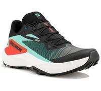 Salomon Genesis Trail Running Shoes Noir EU 49 1/3 Homme
