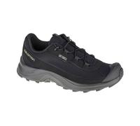 Chaussures Salomon Genesis noir marron doré femme - 38(2/3)