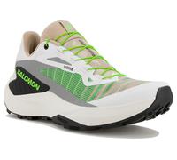 Salomon Genesis Femme 36