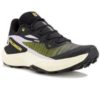 SALOMON Genesis W - Femme - Noir - taille 41 1/3- modèle 2024