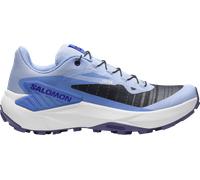 Salomon GENESIS W Chaussures de trail 38 Bleu