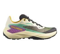 Salomon Genesis Femme 40