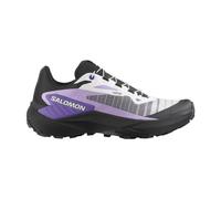 Salomon Genesis W - Pointure 38 2/3