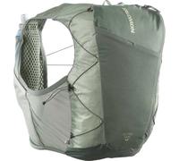 Salomon Gilet D´hydratation Active Skin 12l