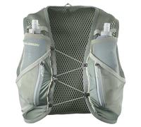 Salomon Gilet D´hydratation Active Skin 12l