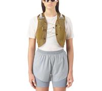 Salomon Gilet D´hydratation Active Skin 12l Set