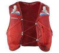 Salomon Gilet D´hydratation Active Skin 4l Set