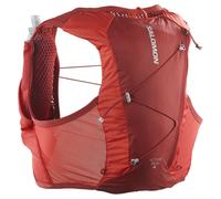 Salomon Gilet D´hydratation Active Skin 4l Set