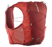 Salomon Gilet D´hydratation Active Skin 8l Set