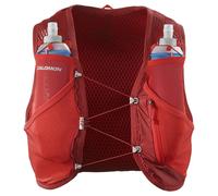 Salomon Gilet D´hydratation Active Skin 8l Set