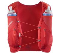 Salomon Gilet D´hydratation Adv Skin 12l