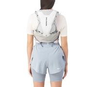 Salomon Gilet d'hydratation Adv Skin 12 Set Homme Gris Taille XL modèle 2026
