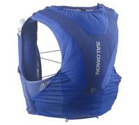 Salomon Gilet D´hydratation Adv Skin 5l