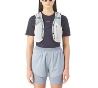 Salomon Gilet D´hydratation Adv Skin 5l Set