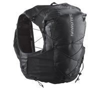 Salomon Gilet D´hydratation Adv Skin X Season 15l