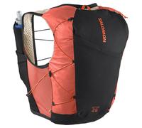 Salomon Gilet D´hydratation Femme Active Skin 12l
