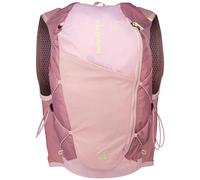 Salomon Gilet D´hydratation Femme Active Skin 12l Set
