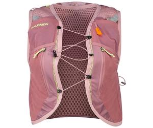Salomon Gilet D´hydratation Femme Active Skin 12l Set