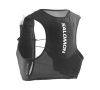 Salomon S/Lab Sense 6 Set Homme M