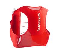 Salomon Gilet de trail S/Lab Sense 6 Set Homme Taille S
