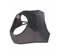 Salomon Pulse 2 Sac hydratation / Gourde Pulse 2 XL Noir