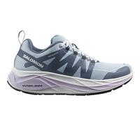 Salomon Glide Max Femme Bleu ciel - Chaussures de course femmes 42.2/3