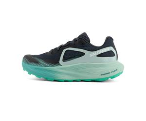Salomon Glide Max TR Femme 38