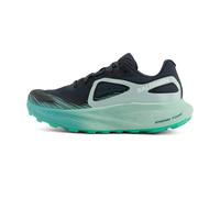 Salomon Glide Max TR Femme 41 1/3