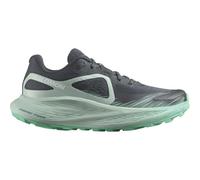 Salomon Glide Max TR Femme Vert - Chaussures de trail femmes 38