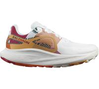 Salomon GLIDE MAX TR FOR CIELE Chaussures de trail 37,3 Blanc