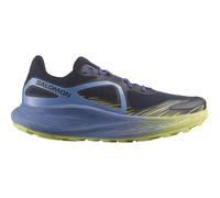Salomon Glide Max TR Homme Bleu - Chaussures de trail hommes 40.2/3