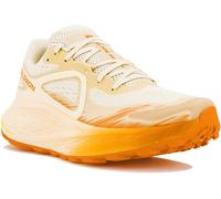 Salomon Glide Max TR W Chaussures de sport femme déstockage Glide Max TR W 36.2/3 Jaune/or