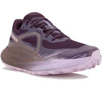 Salomon Glide Max TR W Chaussures de sport femme déstockage Glide Max TR W 38.2/3 Violet