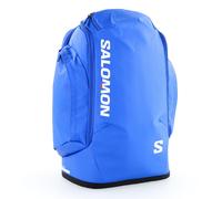 Salomon Go to Snow 50l Sacoches de chaussures de ski Taille unique Bleu