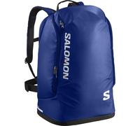 SALOMON Go To Snow Xc Race - Mixte - Bleu / Noir - taille Unique- modèle 2026