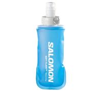 Salomon Gourde Souple 150ml
