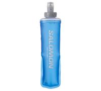 Salomon Gourde Soft Flask 250 ml/8 oz Bleu