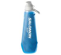 Salomon Flasque souple Soft Flask 400 ml/13 oz Insul 42 Bleu