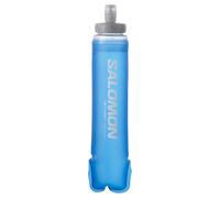 Salomon Bidon souple Soft Flask 500 ml Standard 42 mm Bleu clair