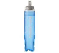 Salomon Gourde souple Soft Flask 500 ml / 17 oz Unisexe Taille unique