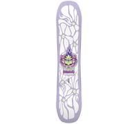 Salomon Grace Junior Snowboard Multicolore 120 Enfants