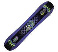 SALOMON Grail - Enfant - - taille 130- modèle 2026