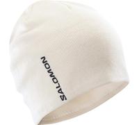 Salomon Graphic Beanie, Bonnet Chaud pour randonnée, Trail Running et Sports Outdoor pour Unisexe