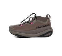 Salomon GRVL Concept Homme 40 2/3
