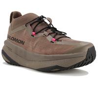 Salomon GRVL Concept Marron 42