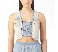 Salomon GRVL Concept Skin 2 Set Homme S