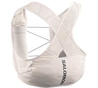 Salomon GRVL CONCEPT SKIN 2 SET Sac à dos L Argent