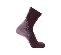 Salomon GRVL Crew Paris Violet M