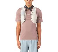 Salomon GRVL Skin 4 Set Homme XS